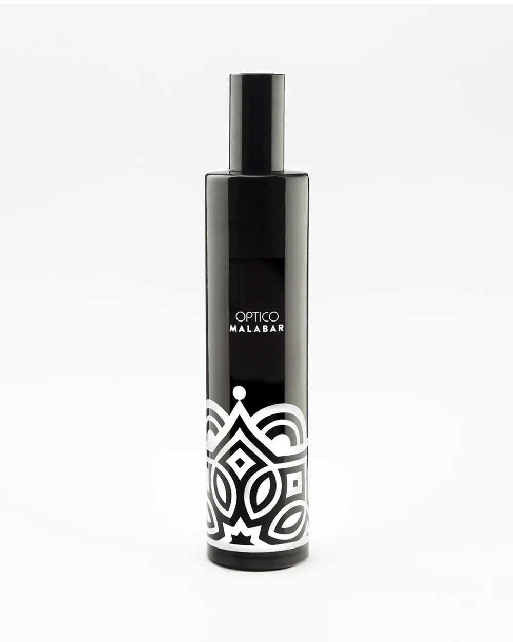 OPTICO MALABAR 100ml