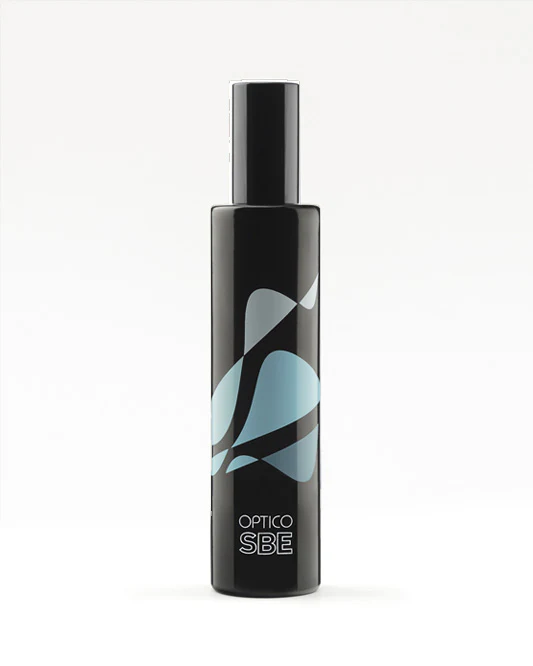 OPTICO .SBE 50ml