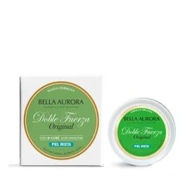 Bella Aurora Double Strength Matte 30ml