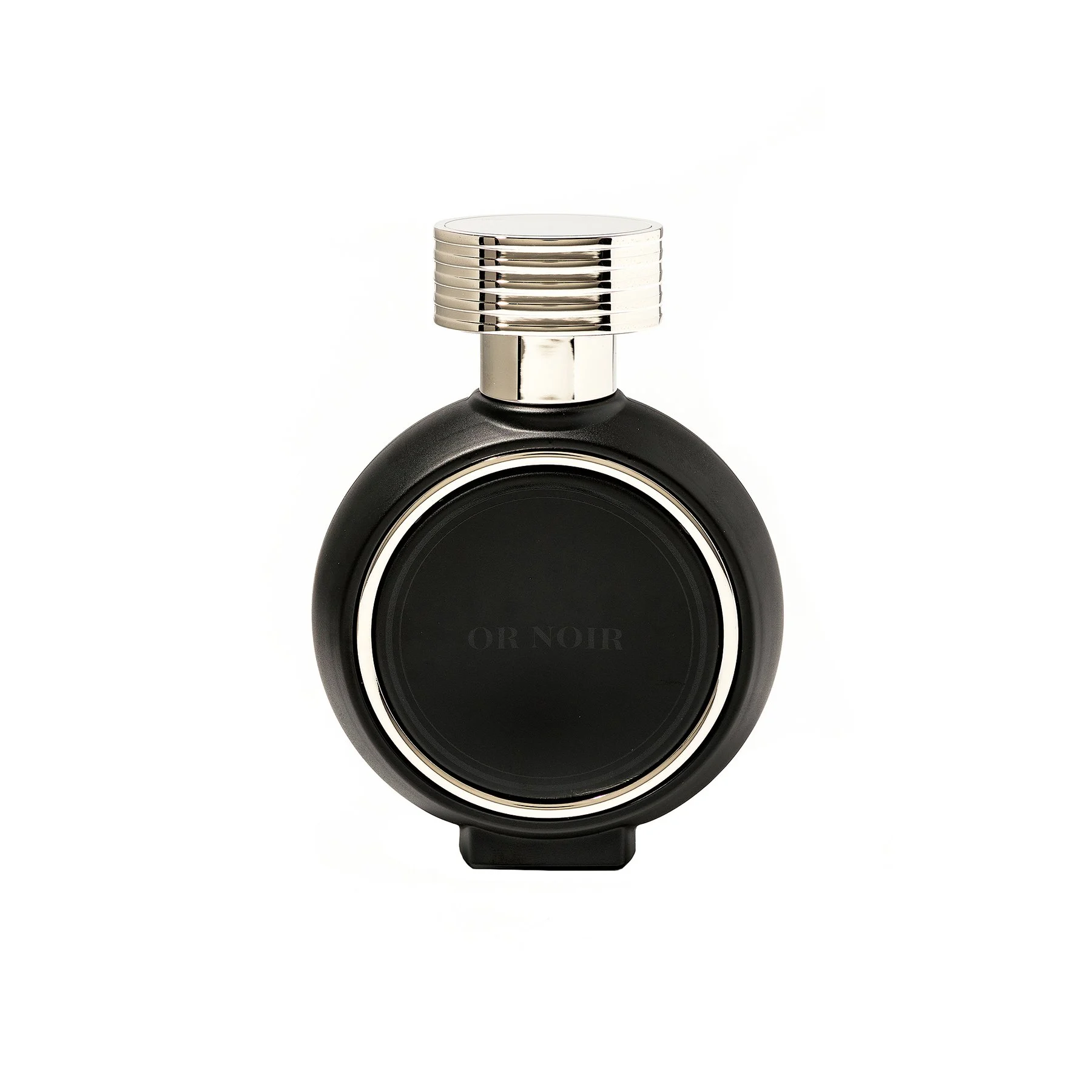OR NOIR 75ml