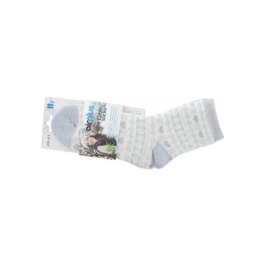 Scarpa Airplus Aloe Heart Gr 35-41