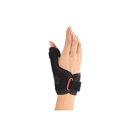 Donjoy Polsino per Pollice Ergoform T0 1 Unità