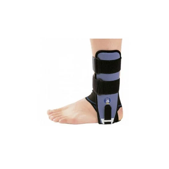 Thuasne Ligastrap Immo Ankle Immo Immo Left T0