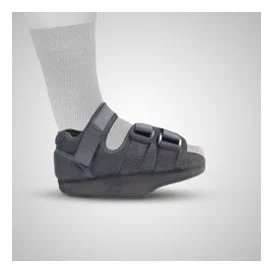 Emo Post Surgical Footwear Taglia Xl4 1ud