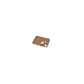 Cuscino Lux Gran Cruz Power Pillow