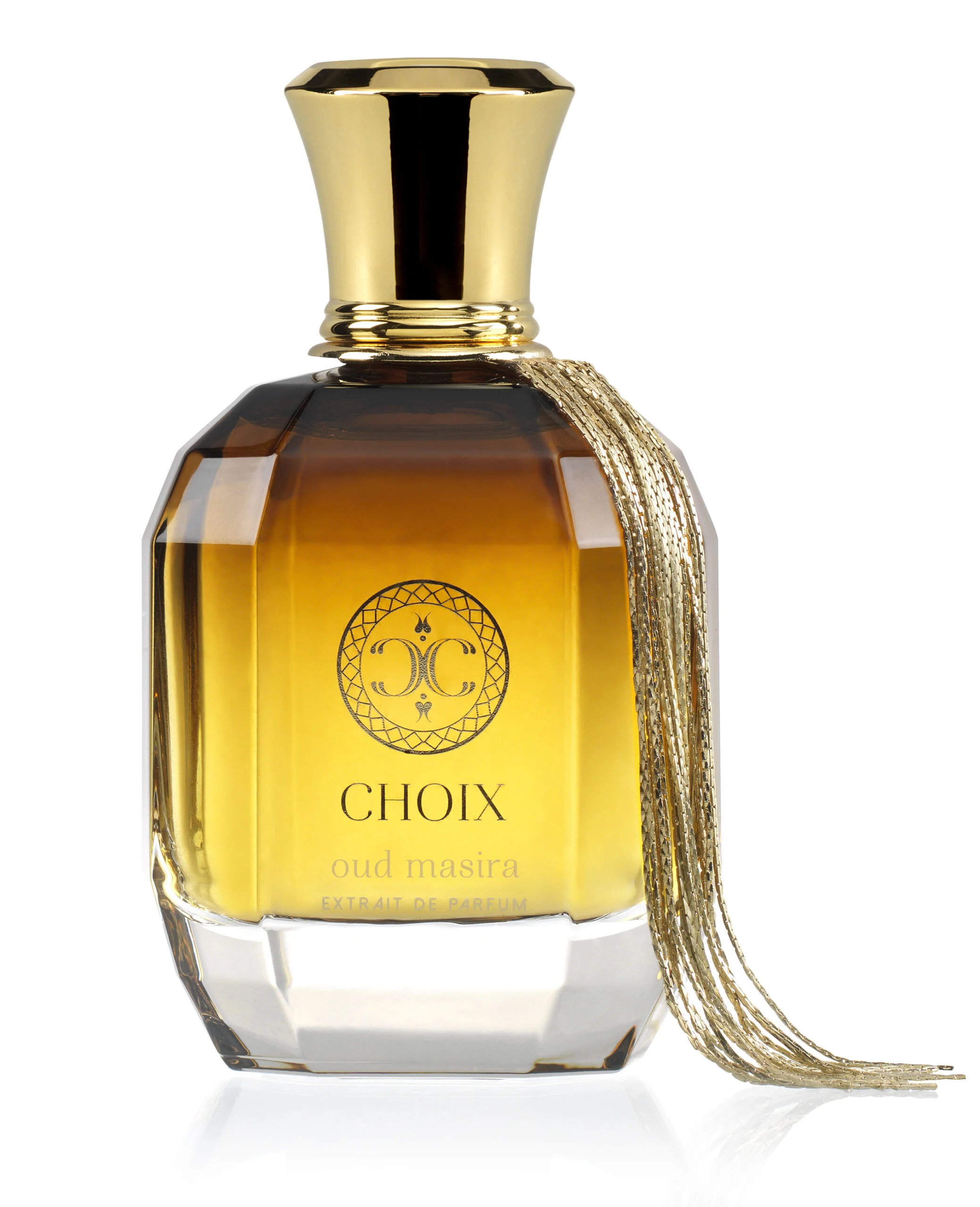 Oud Masira 100ml