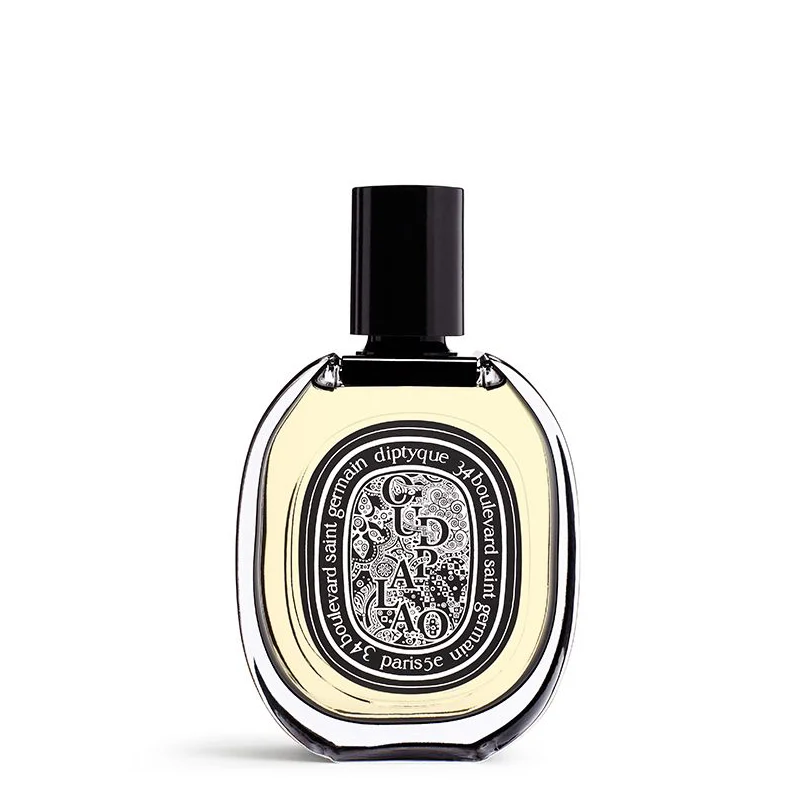 EAU DE PARFUM OUD PALAO 75ml