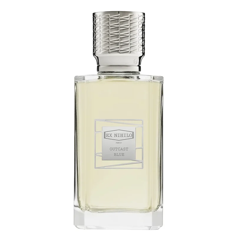 OUTCAST BLUE 100ml
