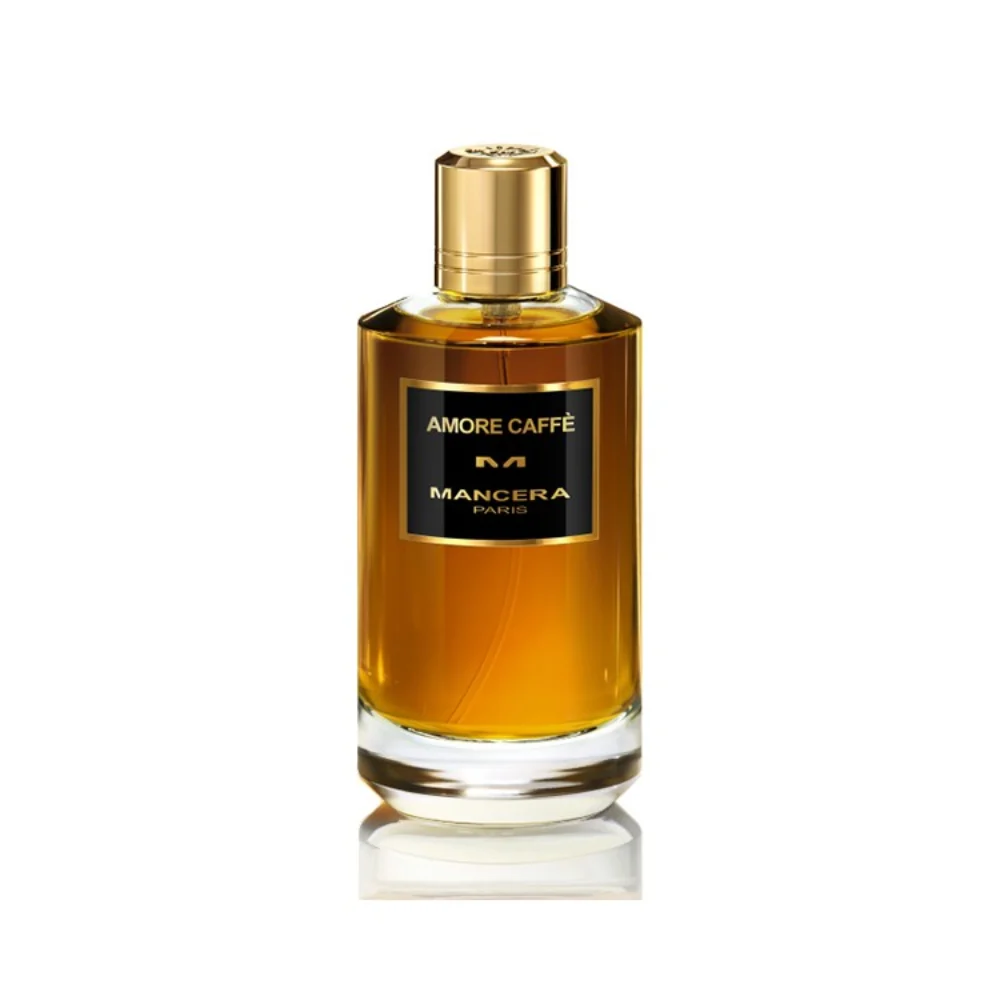 Mancera Amore Caffe EDP U 120 ml