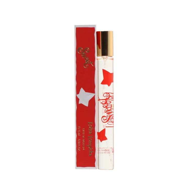 Lolita Lempicka Sweet Eau de Parfum da donna 15 ml