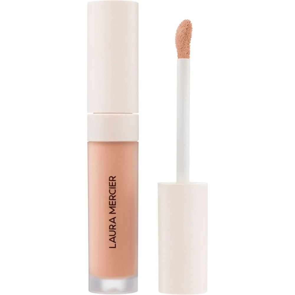 Laura mercier Correttore Real Flawless 5,4 ml 2C2