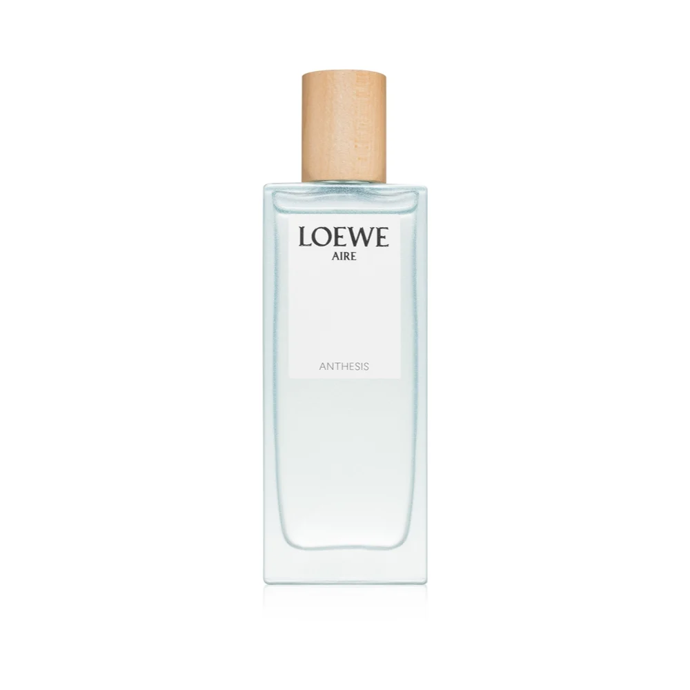 Loewe Aire Anthesis Edp 50 Vpo