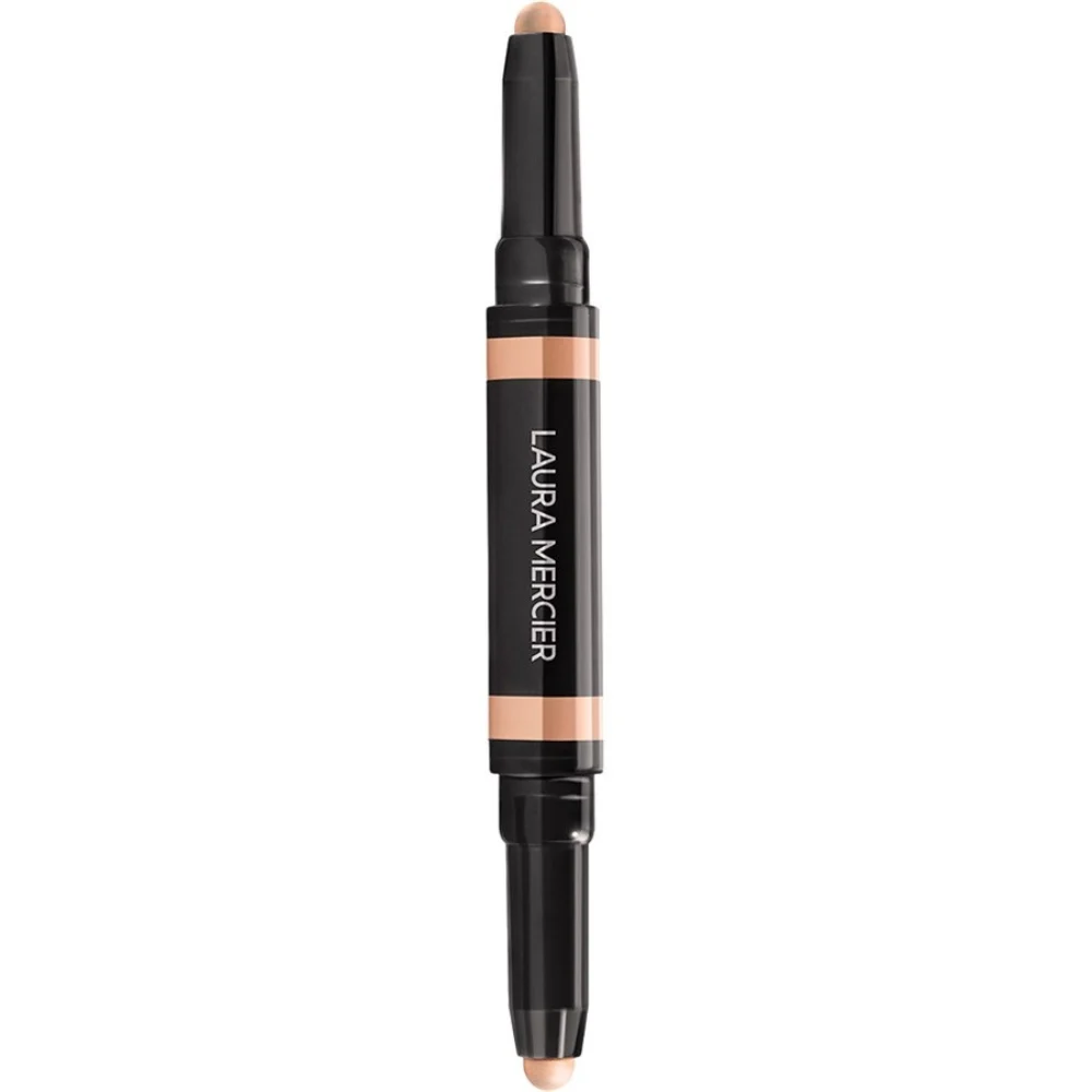 Laura mercier Secret Camouflage Correttore per il viso e illuminante per il contorno occhi 2 g 1C