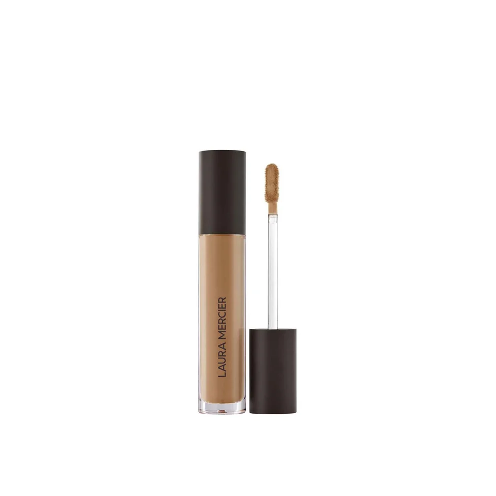 Laura mercier Flawless Fusion Correttore Ultra Lungo Correttore Lunga Durata Correttore liquido a lunga tenuta 7ml 5N