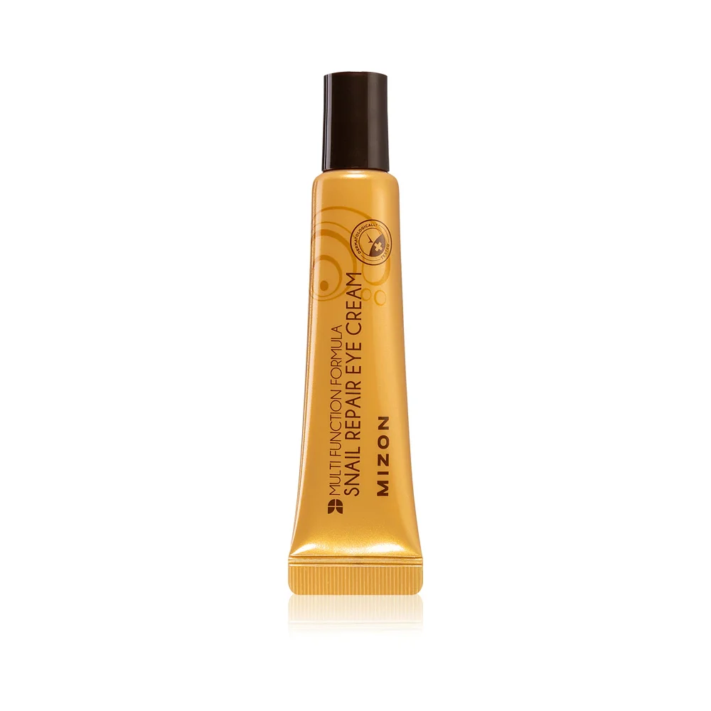 Mizon Crema occhi Snail Repair - 15 ml