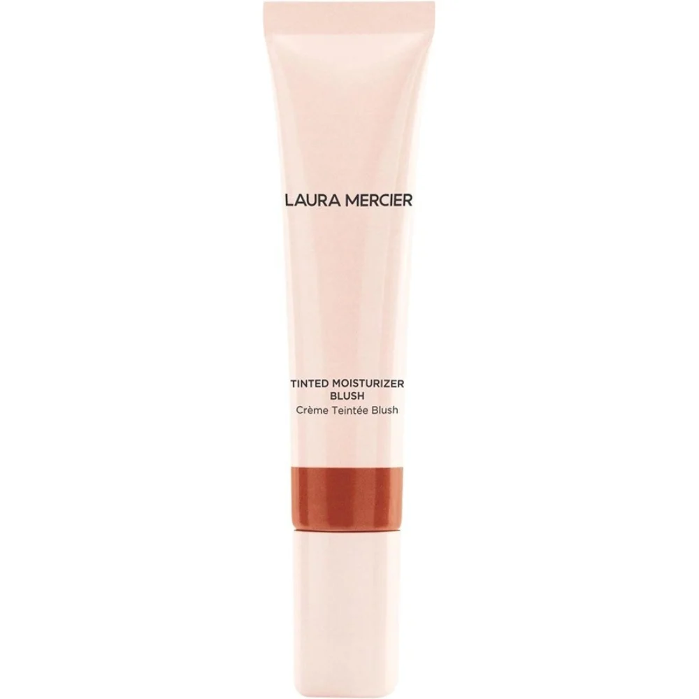 Laura mercier Blush idratante colorato 15 ml Sun Drenched