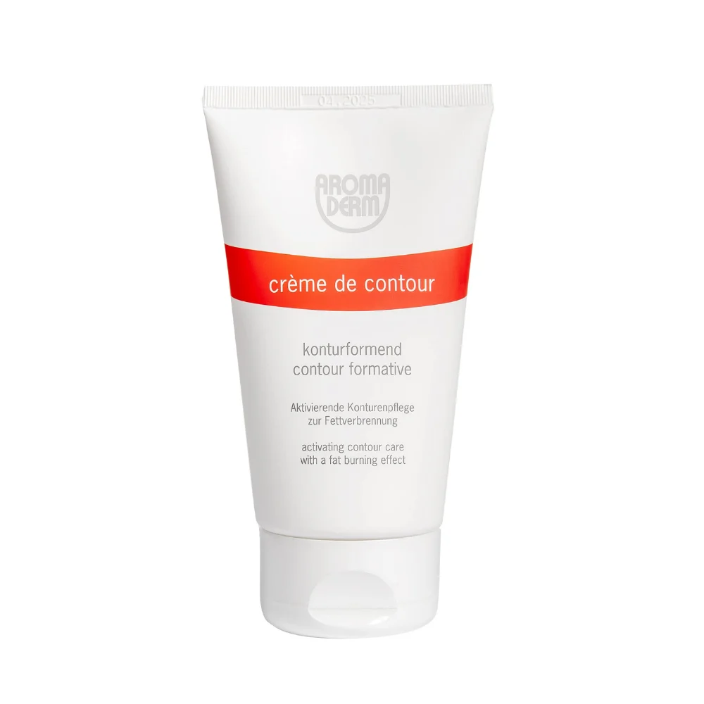 Styx Aroma Derm Crema contorno Attivazione - 150ml