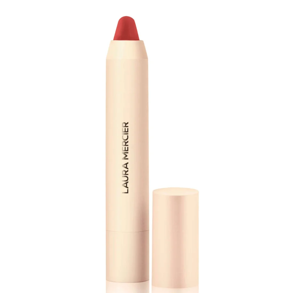 Laura mercier Petal Soft Crayon - Rossetto opaco in matita 2 g Chloé
