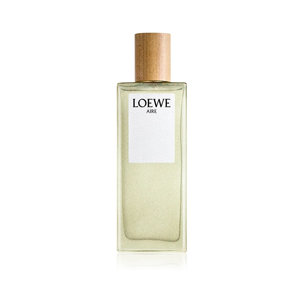Loewe Aire Eau De Toilette 50ml Spray