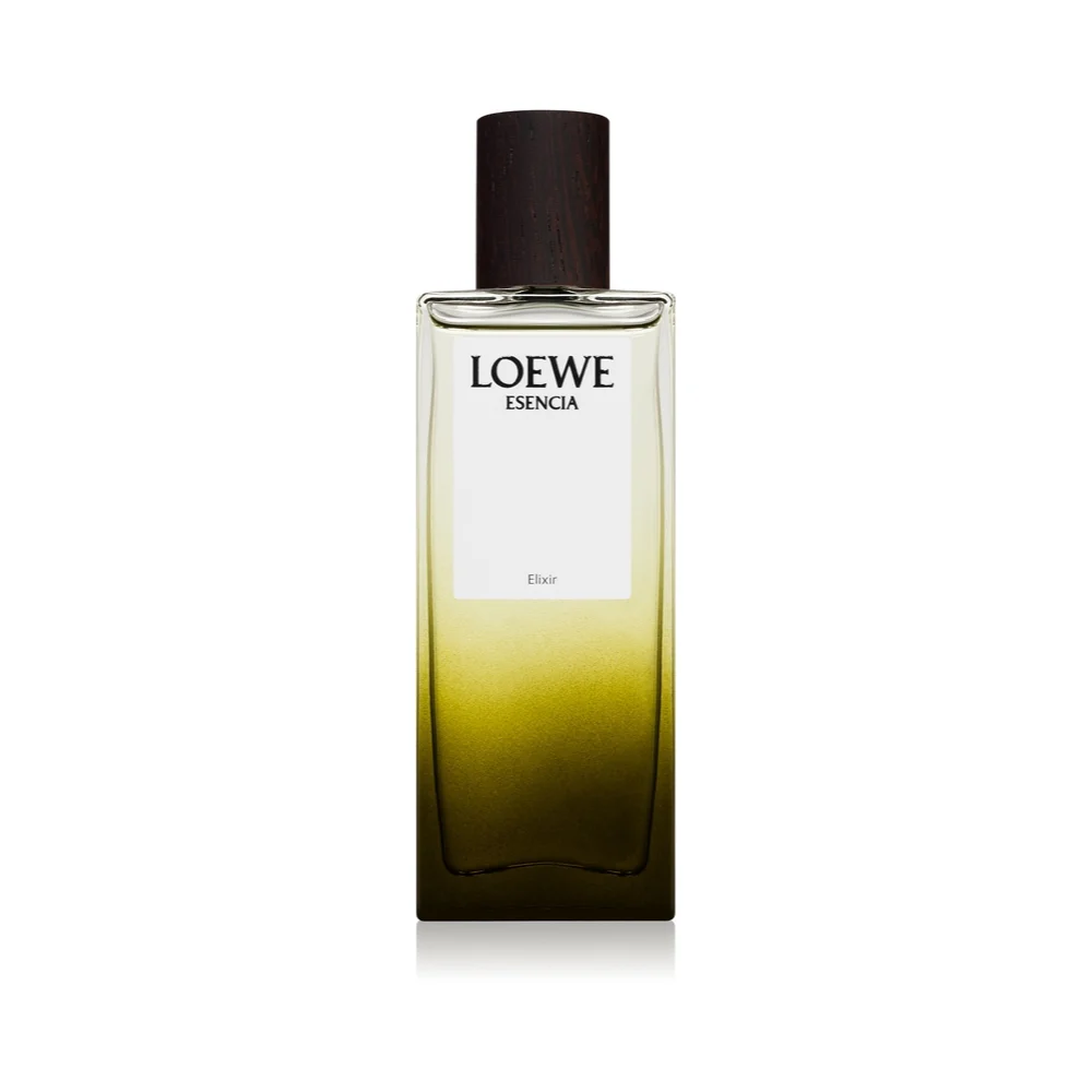Loewe Esencia Elixir Edp Spray 50 ml