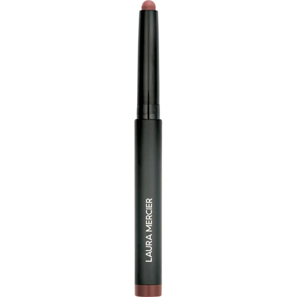 Laura mercier Caviar Stick Ombretto matte in matita da 1,64 g Brick