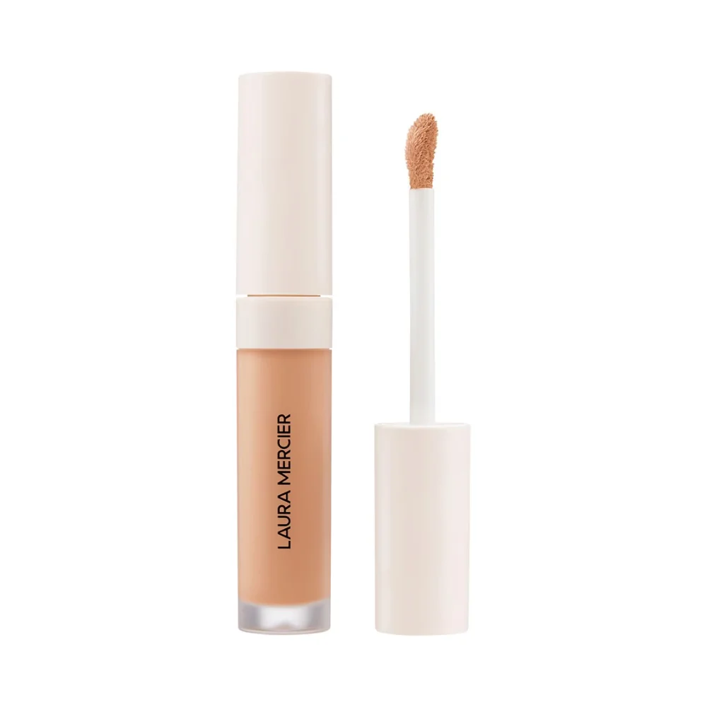 Laura mercier Correttore Real Flawless 5,4 ml 4N1