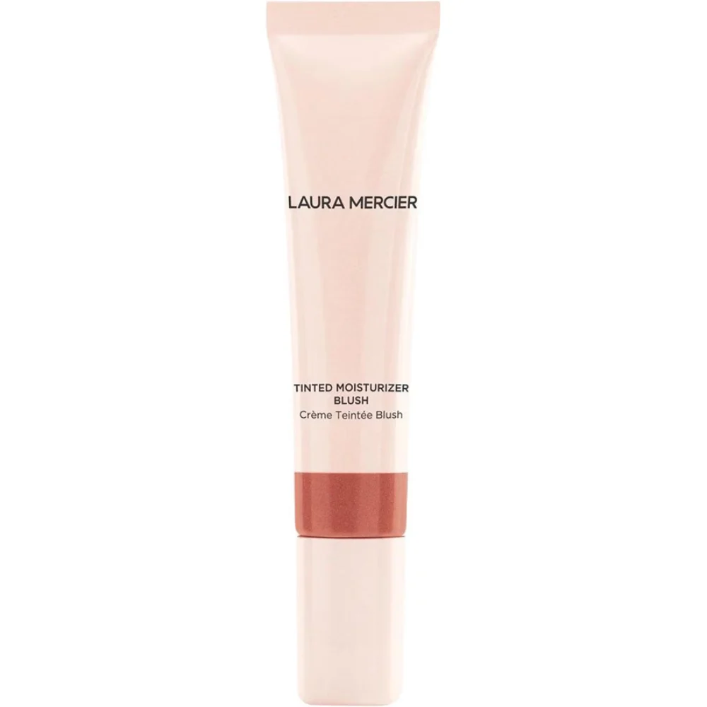 Laura mercier Blush idratante colorato 15 ml Mistral