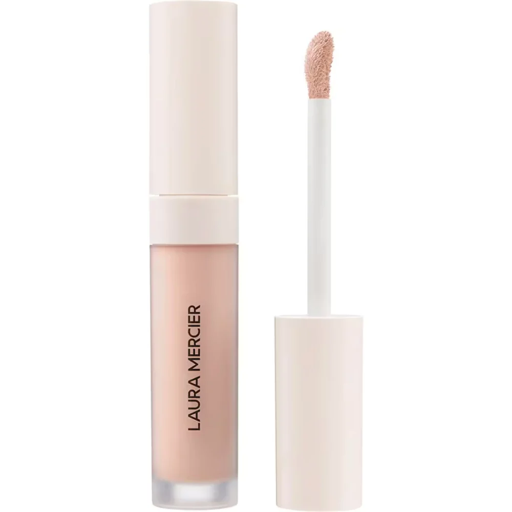 Laura mercier Correttore Real Flawless 5,4 ml 1C1
