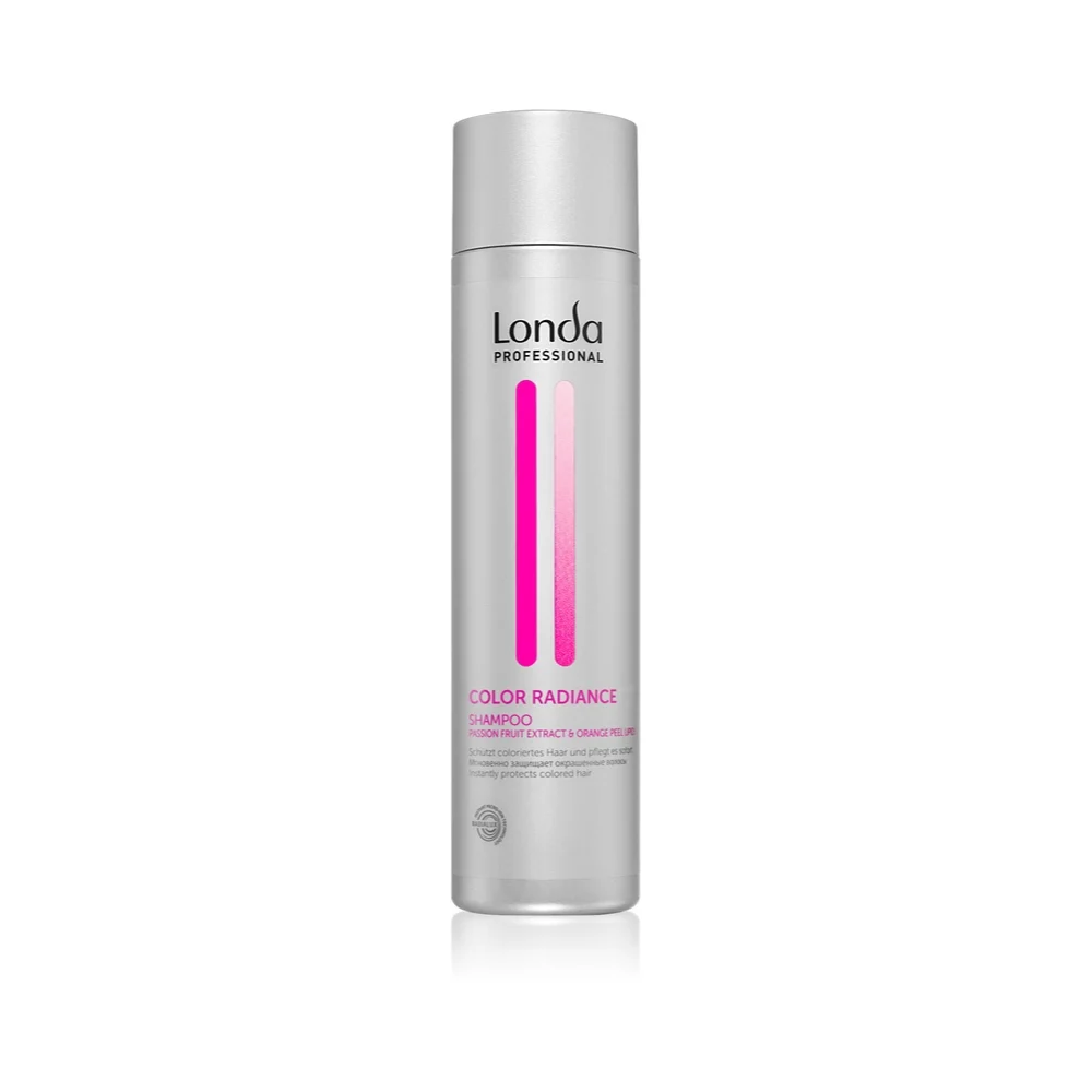 Londa Color Radiance Shampoo 250ml
