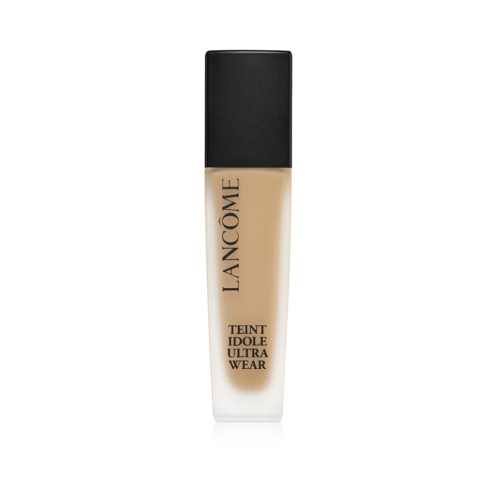 Lancome Teint Idole Ultra Wear Fondotinta SPF 35 30 ml 325C - 04 Beige Natura