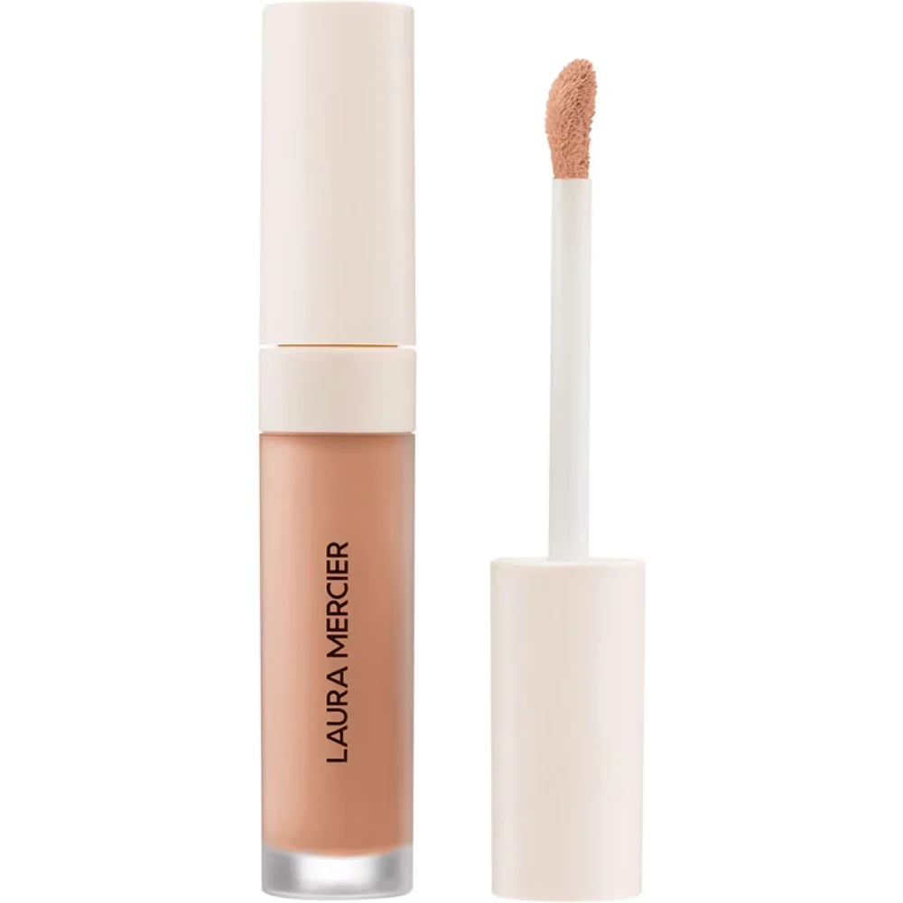 Laura mercier Correttore Real Flawless 5,4 ml 4C0