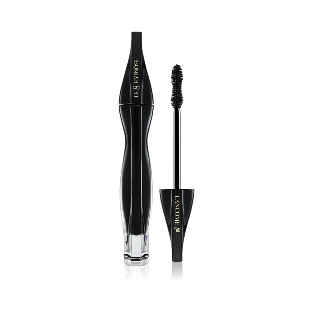 Lancome Mascara Le 8 Hypnose 8 ml 01 Nero