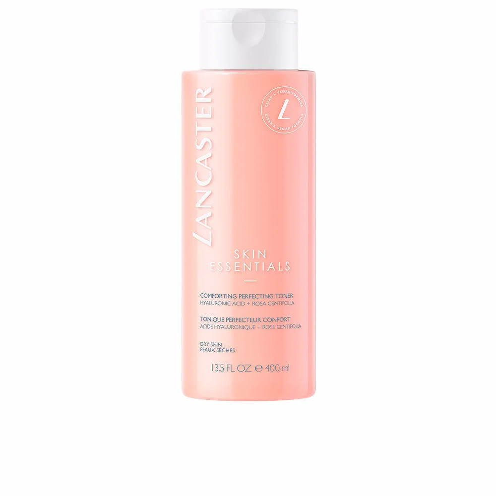 Lancaster CB TONICO CONFORTANTE - 400ml