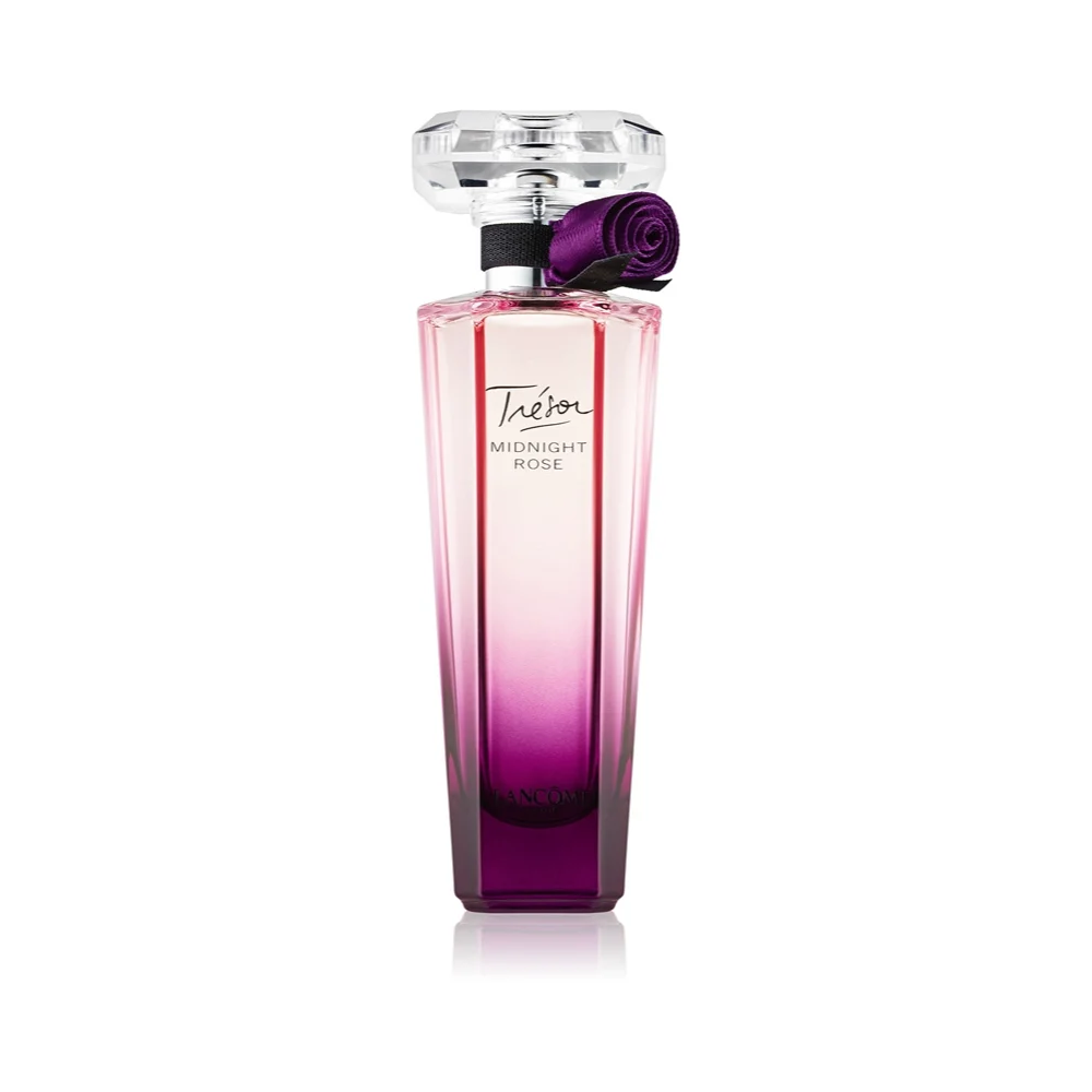 Lancôme Tresor Midnight Rose EDP W 50 ml