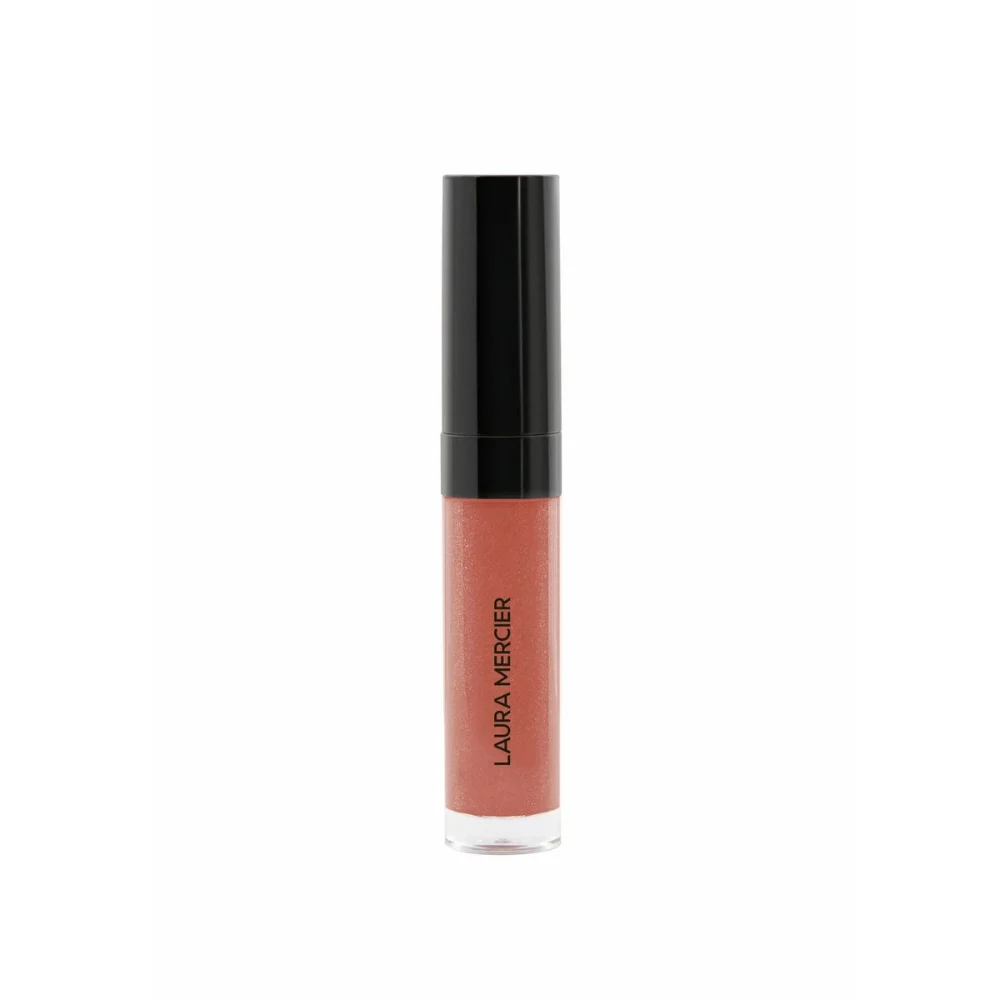 Laura mercier Lip Glace Lucidalabbra 5,7 ml 60 Crème Caramel