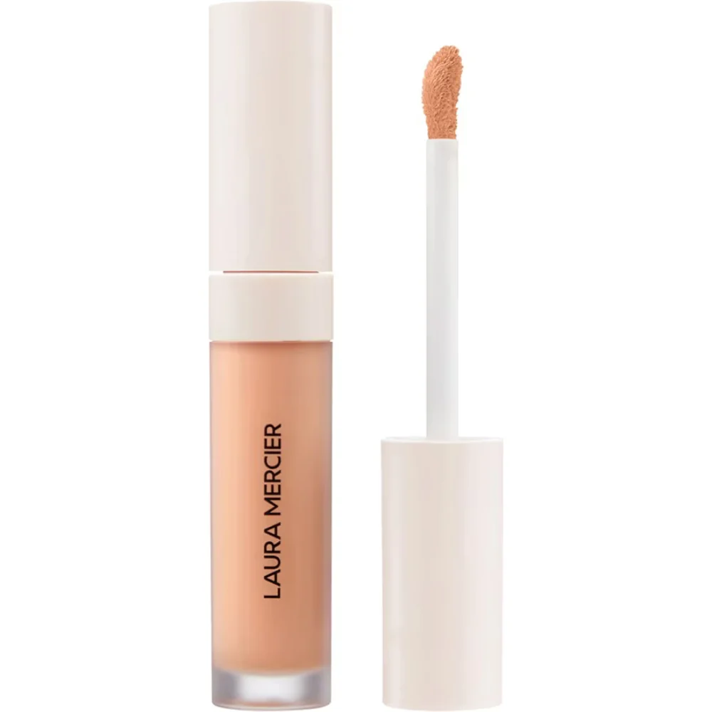 Laura mercier Correttore Real Flawless 5,4 ml 3W2