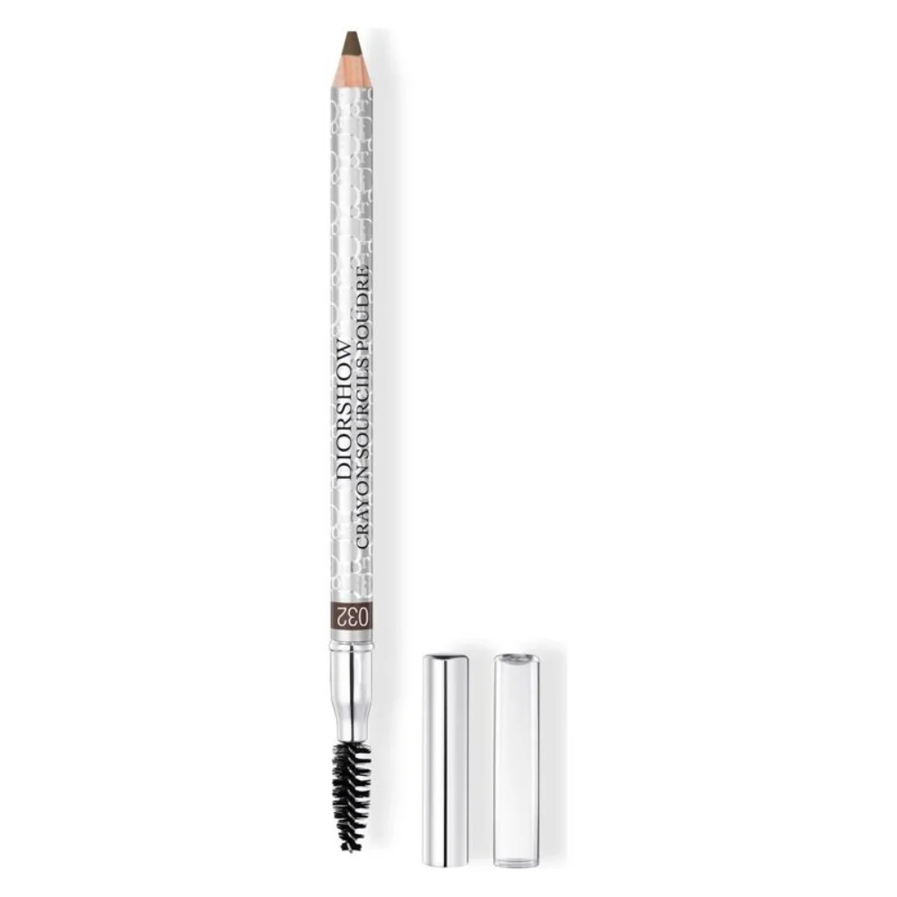 Laura mercier Matita per sopracciglia 1,17 g Bruna calda