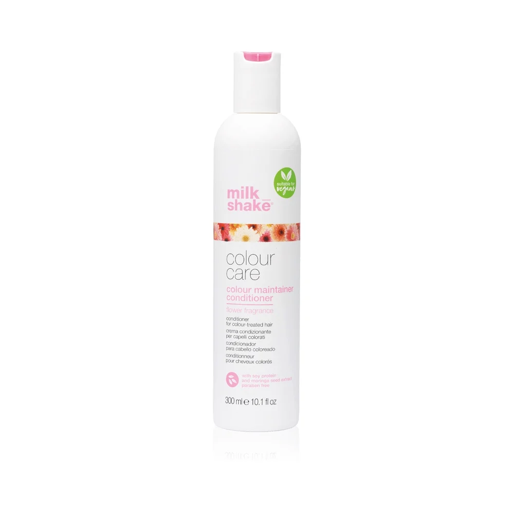 Milk_Shake Color Care Balsamo Fragranza 300 ml
