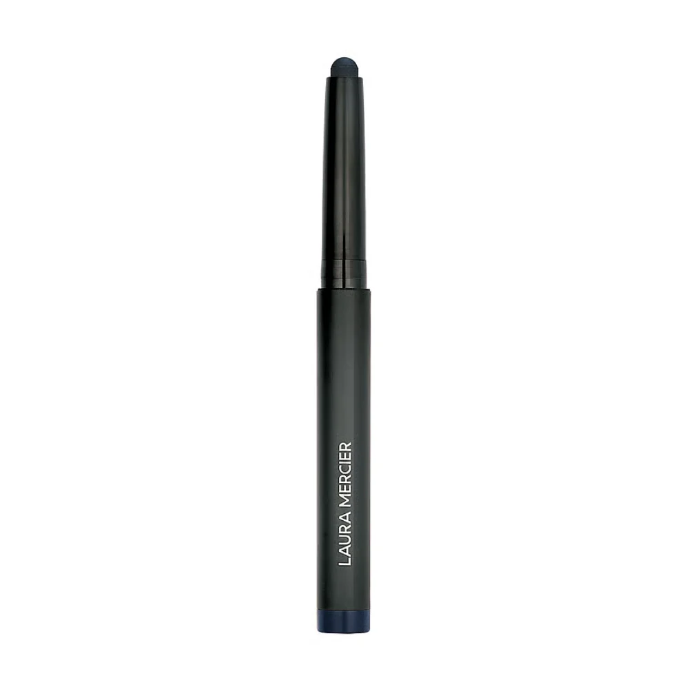 Laura mercier Caviar Stick Ombretto mattte 1,64 g Midnight Blue