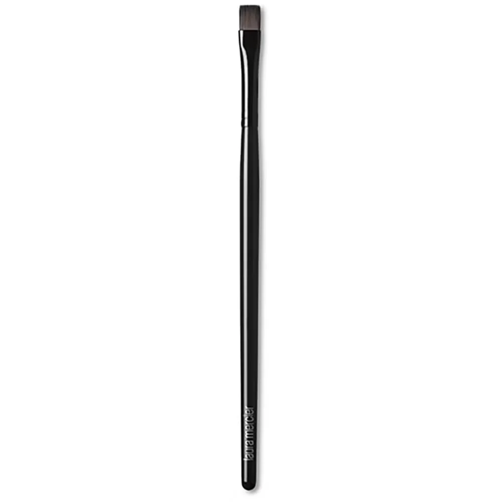 Laura mercier Pennello per eyeliner piatto cosmetico