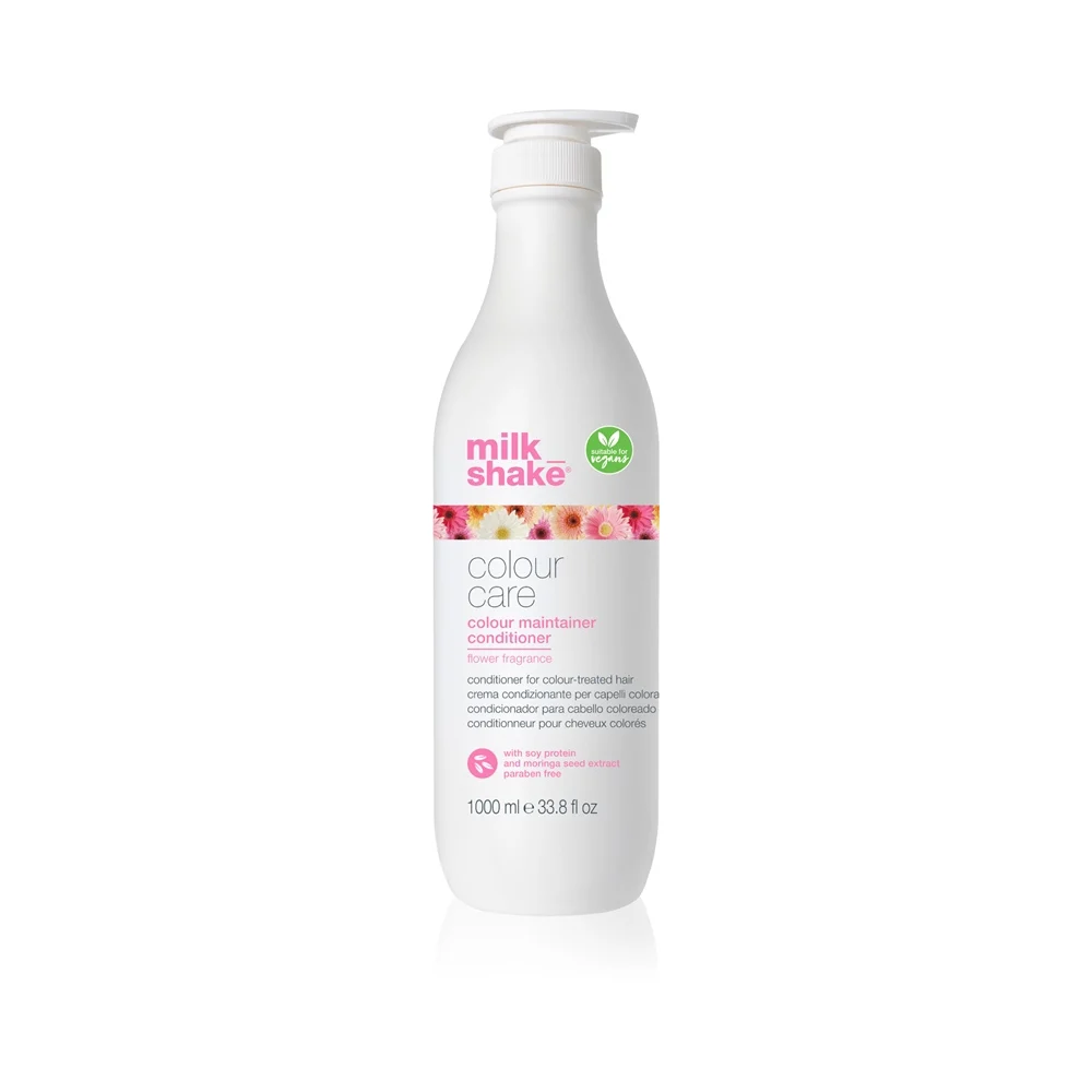 Milk_Shake Color Care Balsamo Fragranza 1000 ml
