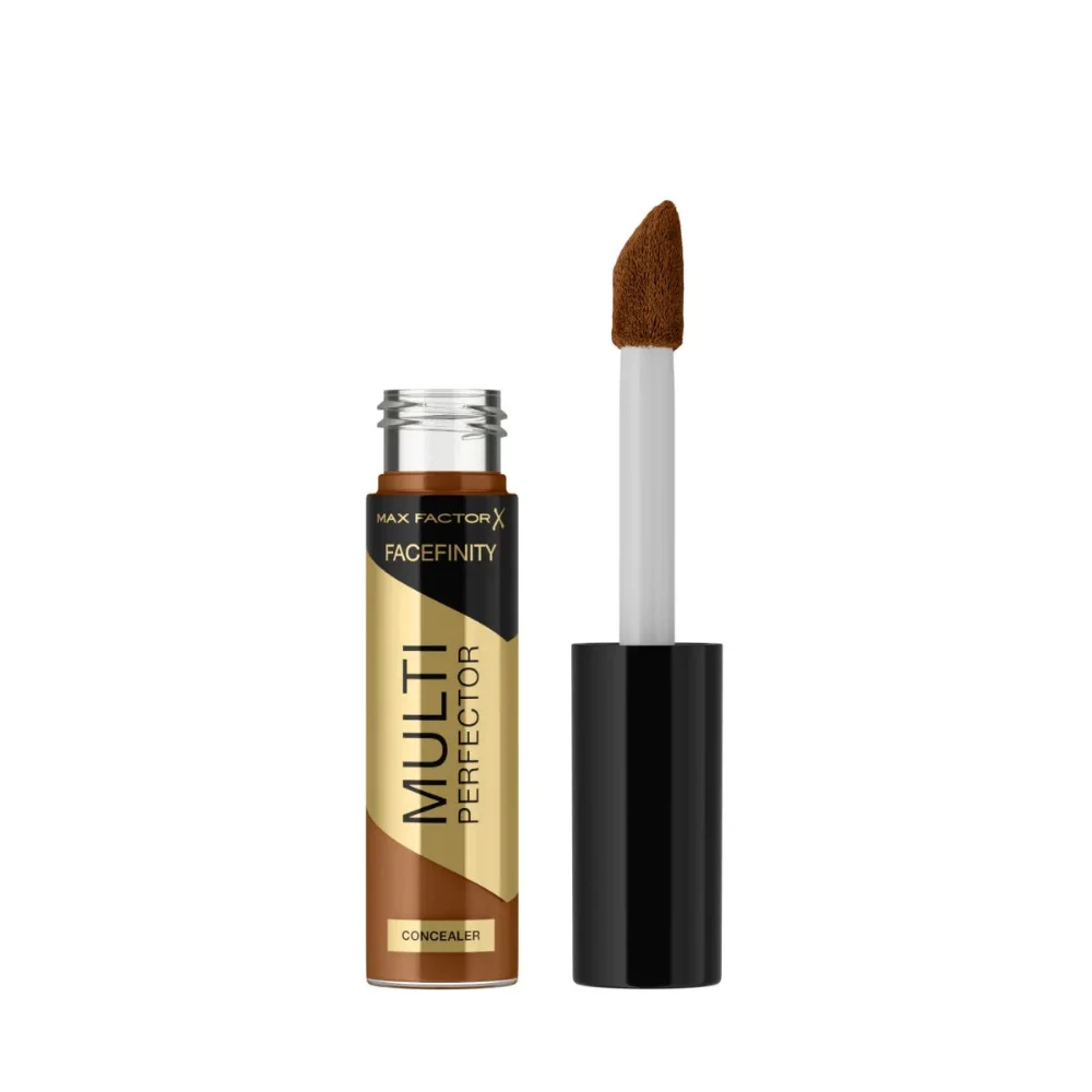 Max Factor Facefinity Multi Perfector Correttore 10n 11ml