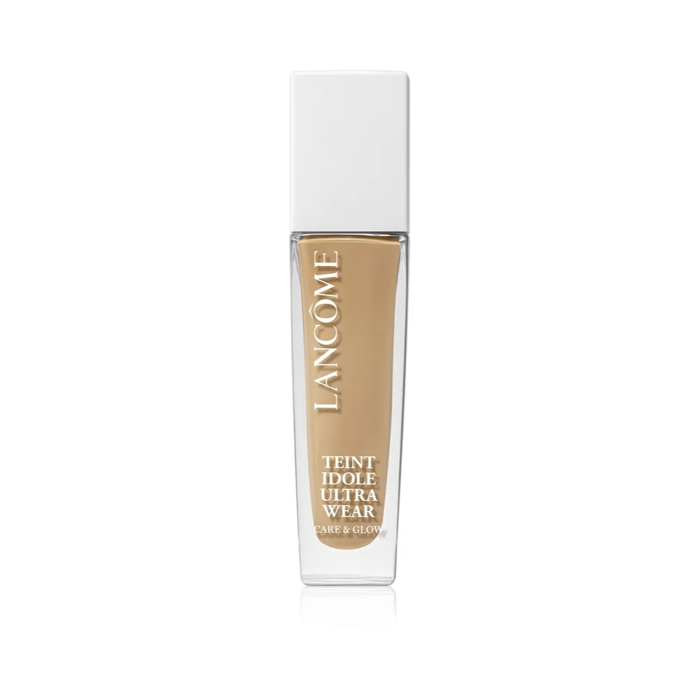 Lancome Teint Idole Ultra Wear Care & Glow Trucco 30 ml 240W