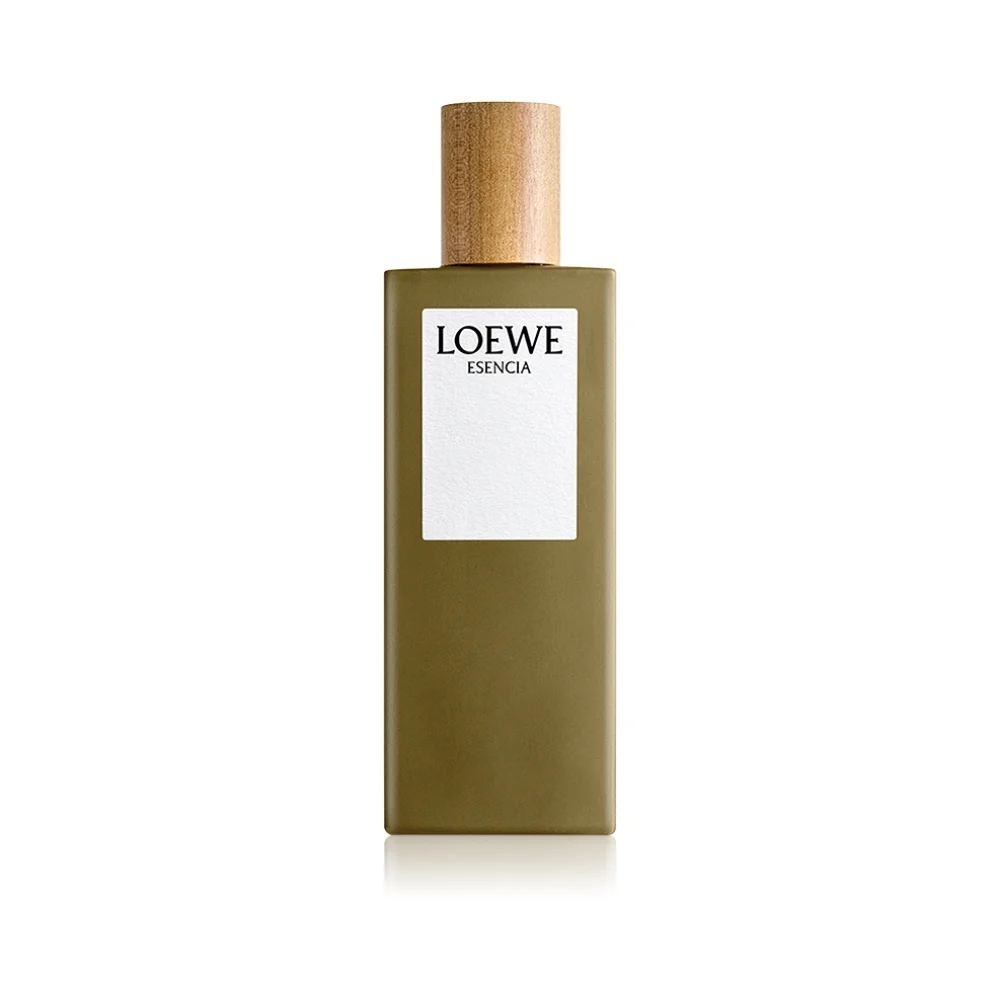 Loewe Esencia Etv 50 ml