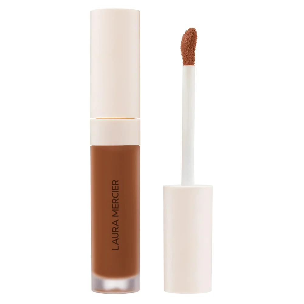 Laura mercier Correttore Real Flawless 5,4 ml 5C1