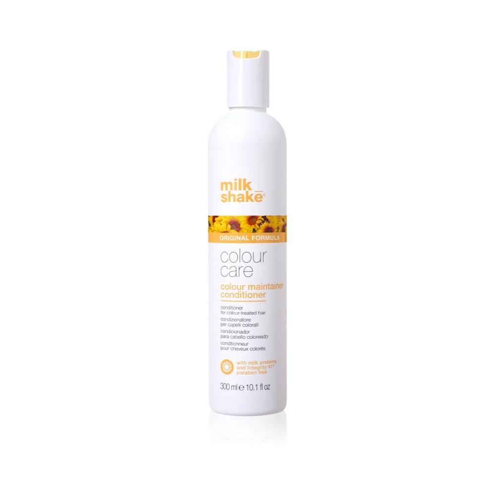 Milk_Shake balsamo mantenimento Colore 300 ml