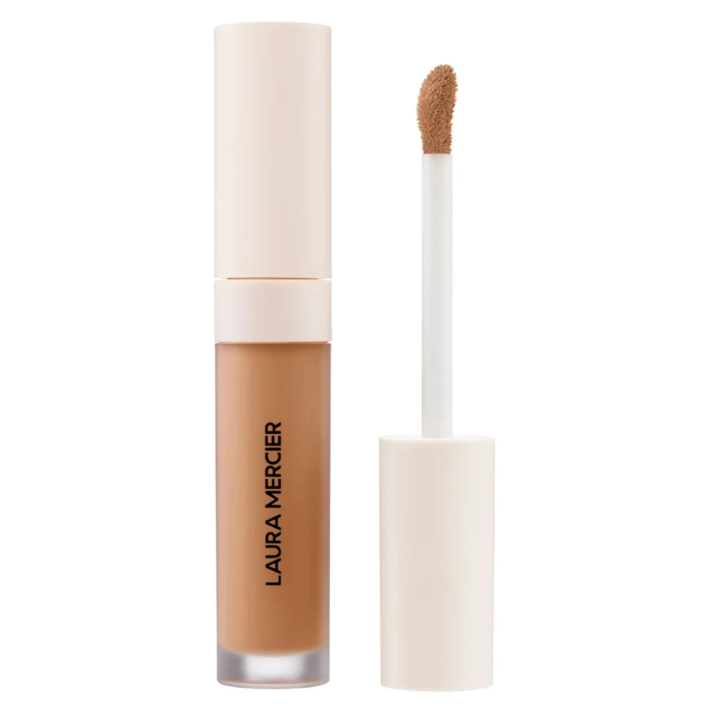 Laura mercier Correttore Real Flawless 5,4 ml 4N2