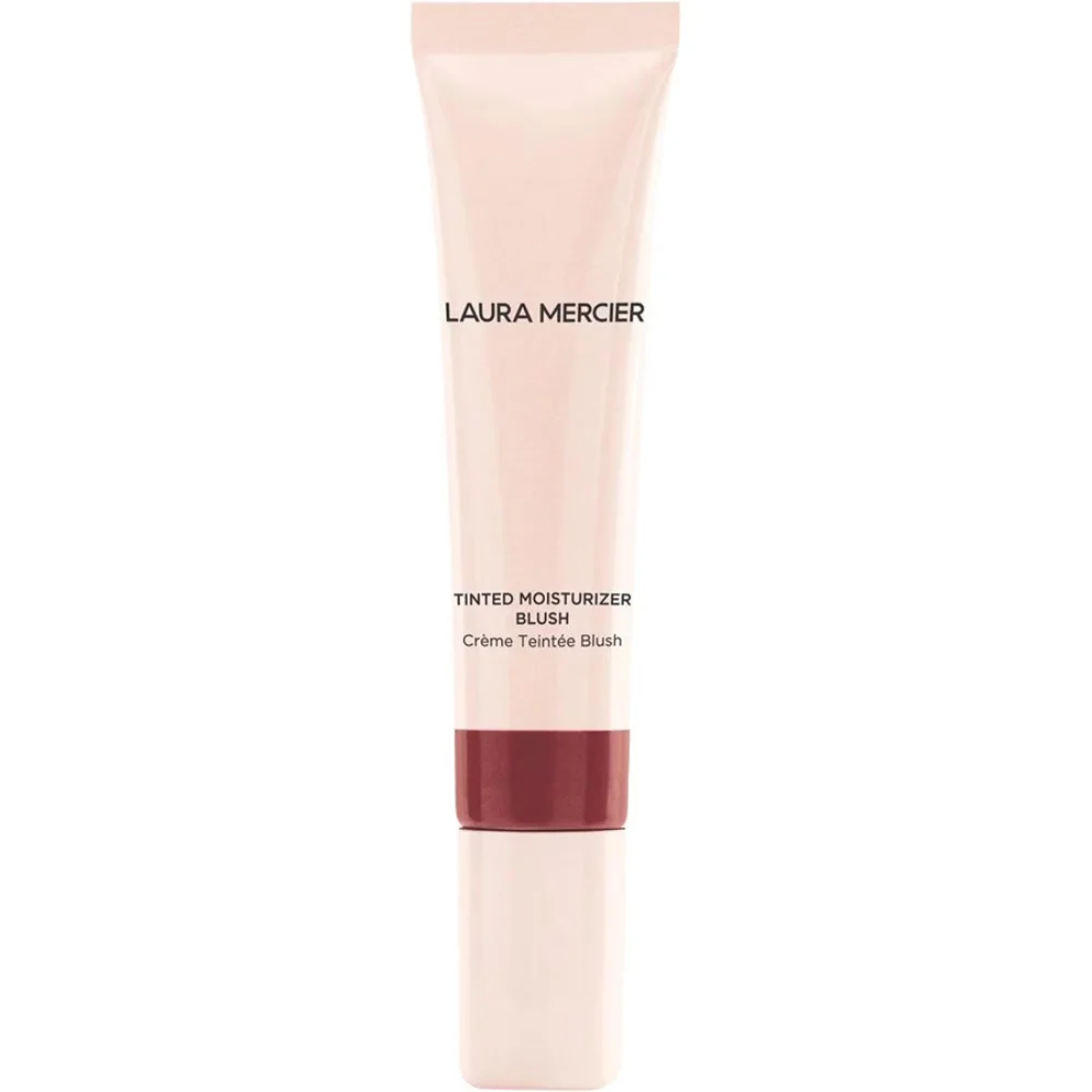 Laura mercier Blush idratante colorato 15 ml Croisette