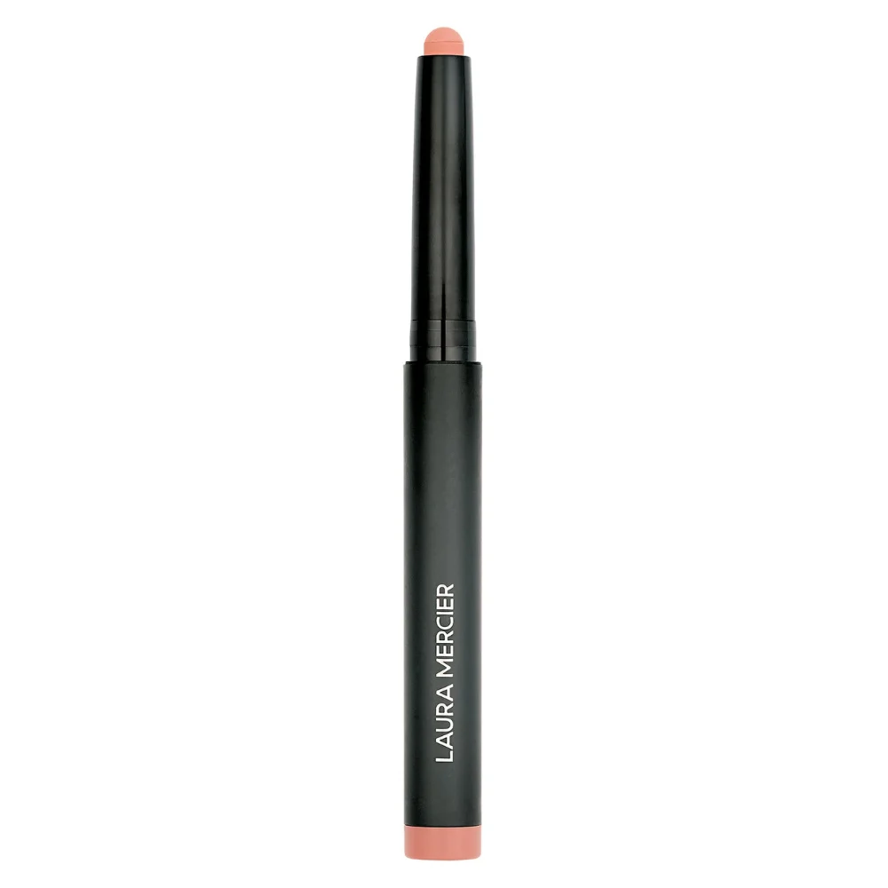 Laura mercier Caviar Stick Ombretto mattte 1,64 g Pesca