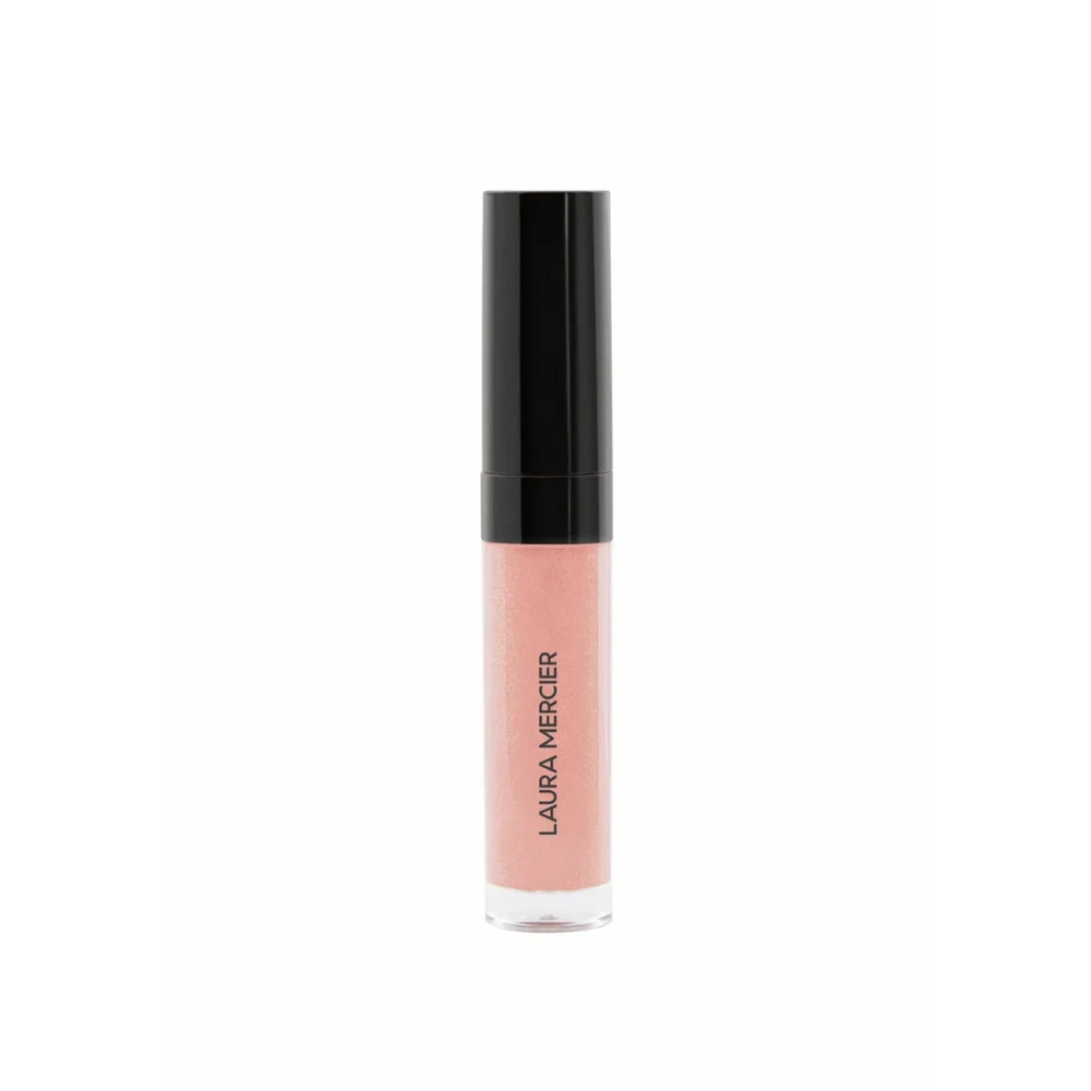 Laura mercier Lip Glace Lucidalabbra 5,7 ml 110 Macaron